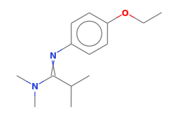 C14H22N2O