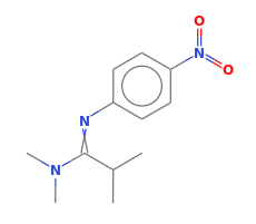 C12H17N3O2