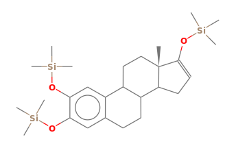 C27H46O3Si3