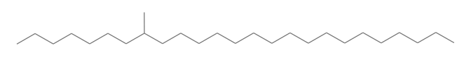 C26H54