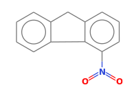 C13H9NO2