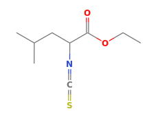 C9H15NO2S