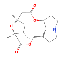 C18H27NO5