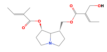 C18H27NO5