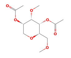 C12H20O7