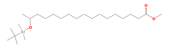 C24H50O3Si