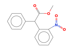 C15H13NO4