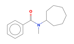 C15H21NO