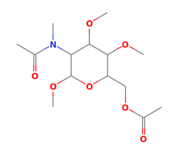 C14H25NO7