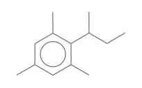 C13H20