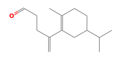 C15H24O