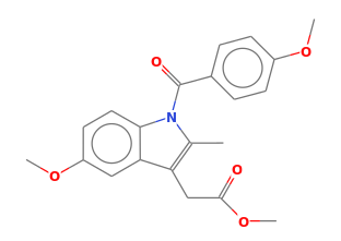 C21H21NO5