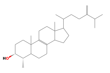 C29H48O