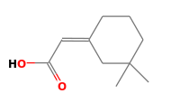 C10H16O2