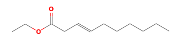 C12H22O2