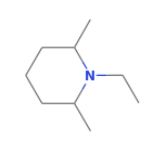 C9H19N