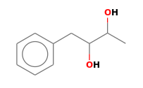 C10H14O2