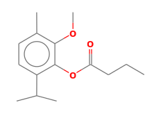 C15H22O3