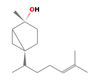 C15H26O