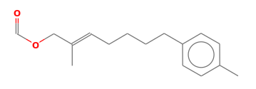 C16H22O2