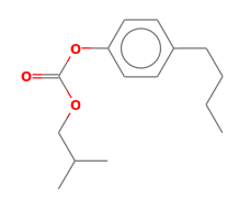 C15H22O3