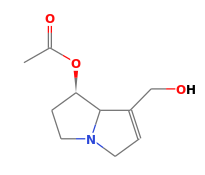 C10H15NO3