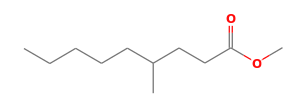 C11H22O2