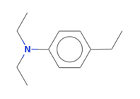 C12H19N