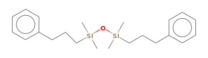 C22H34OSi2
