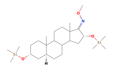 C26H49NO3Si2