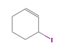 C6H9I