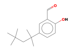 C15H22O2