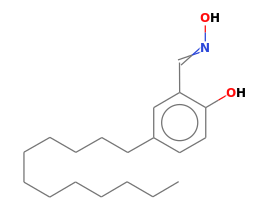 C19H31NO2