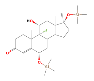 C26H45FO4Si2