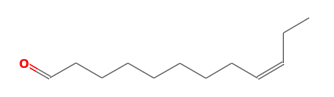 C12H22O