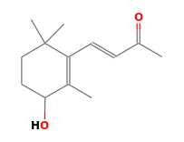 C13H20O2