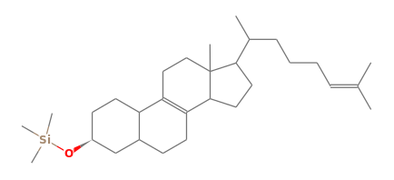 C30H52OSi