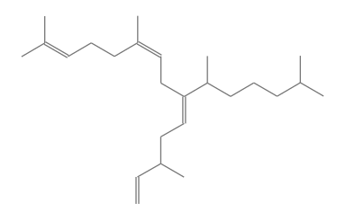 C25H44