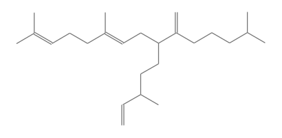 C25H44