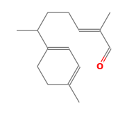 C15H22O