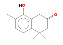 C13H16O2