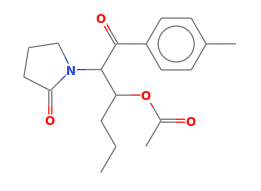 C19H25NO4