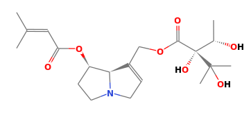 C20H31NO7