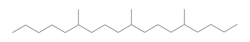 C21H44