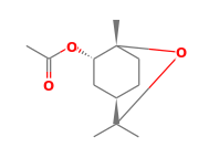 C12H20O3