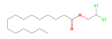 C17H32Cl2O2