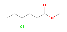 C7H13ClO2