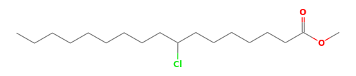 C18H35ClO2