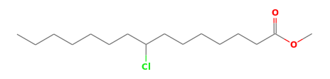 C16H31ClO2