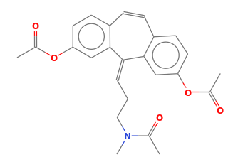 C25H25NO5